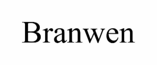 BRANWEN