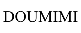 DOUMIMI
