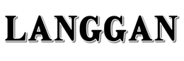 LANGGAN