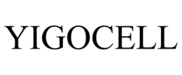 YIGOCELL