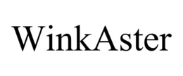 WINKASTER
