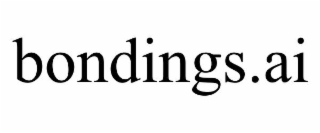 BONDINGS.AI
