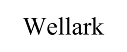 WELLARK