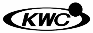 KWC