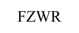 FZWR