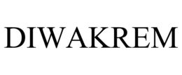 DIWAKREM