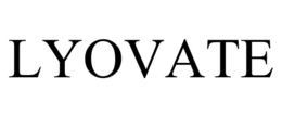 LYOVATE