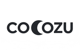 COCOZU