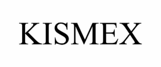 KISMEX