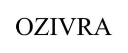 OZIVRA