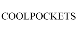 COOLPOCKETS