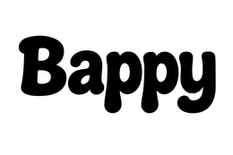 BAPPY