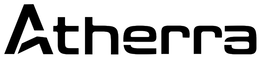 ATHERRA