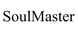 SOULMASTER