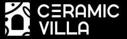 CERAMIC VILLA