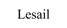 LESAIL