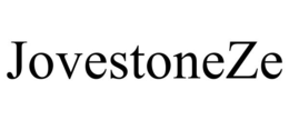 JOVESTONEZE