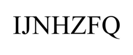 IJNHZFQ