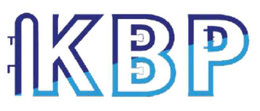 KBP