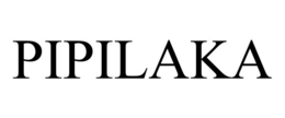 PIPILAKA