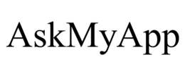 ASKMYAPP