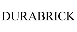 DURABRICK