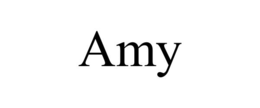 AMY