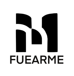 M FUEARME