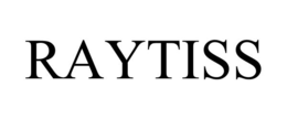 RAYTISS