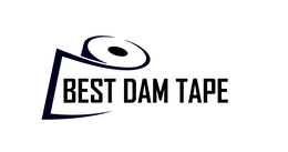 BEST DAM TAPE