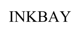 INKBAY