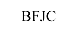 BFJC