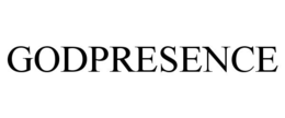GODPRESENCE