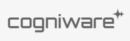 COGNIWARE