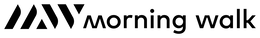 MW MORNING WALK