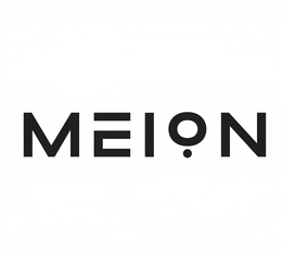 MEION
