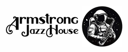 ARMSTRONG JAZZ HOUSE