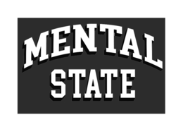 MENTAL STATE