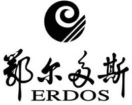 ERDOS