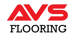 AVS FLOORING