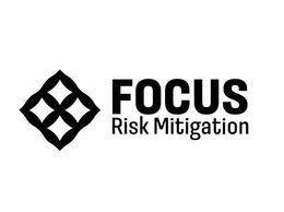 FOCUS RISK MITIGATION