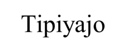 TIPIYAJO