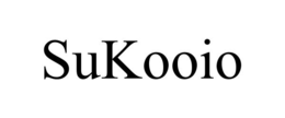 SUKOOIO