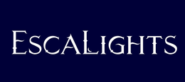 ESCALIGHTS