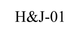 H&J-01