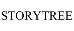 STORYTREE