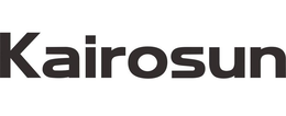 KAIROSUN