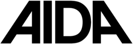 AIDA