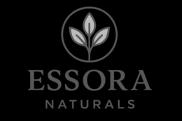 ESSORA NATURALS