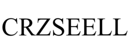 CRZSEELL